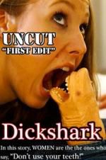 Watch Dickshark Watch123movies