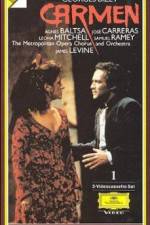 Watch Carmen Watch123movies