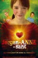 Watch Totally True Love Watch123movies