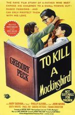Watch To Kill a Mockingbird Watch123movies
