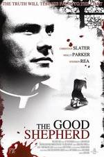 Watch The Good Shepherd Watch123movies