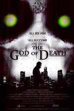 Watch The God of Death Watch123movies