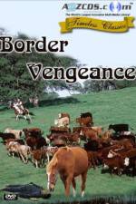 Watch Border Vengeance Watch123movies