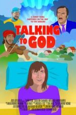 Watch Talking to God Watch123movies