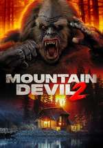 Watch Mountain Devil 2 Watch123movies