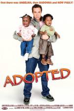 Watch Adopted Watch123movies