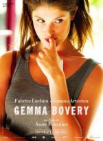 Watch Gemma Bovery Watch123movies