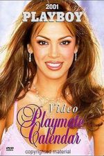 Watch Playboy Video Playmate Calendar 2001 Watch123movies