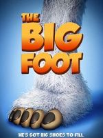 Watch The Bigfoot Watch123movies