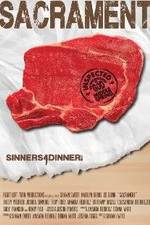 Watch Sacrament Watch123movies