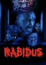 Watch Rabidus Watch123movies