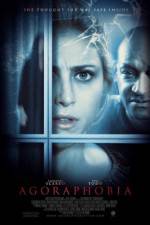 Watch Agoraphobia Watch123movies