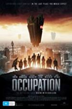Watch Occupation Watch123movies