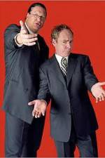 Watch Penn & Teller: Fool Us Watch123movies
