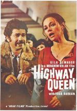 Watch The Highway Queen Watch123movies