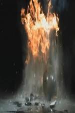 Watch All Wars Are Bankers' Wars Watch123movies