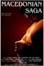 Watch Macedonian Saga Watch123movies