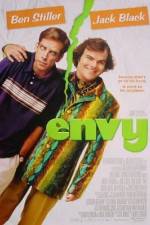Watch Envy (2004) Watch123movies