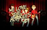 Watch We Love the Monkees Watch123movies