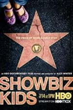 Watch Showbiz Kids Watch123movies