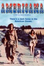 Watch Americana Watch123movies