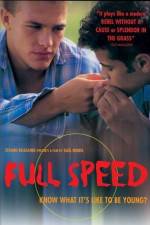 Watch Full Speed Watch123movies