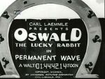 Watch Permanent Wave Watch123movies