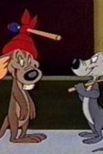 Watch Sniffles and the Bookworm Watch123movies