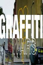 Watch Graffiti Wars Watch123movies