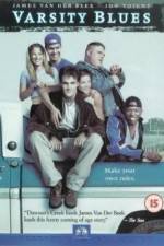 Watch Varsity Blues Watch123movies