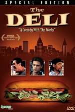 Watch The Deli Watch123movies