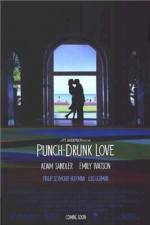 Watch Punch-Drunk Love Watch123movies