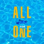 Watch All for One Watch123movies