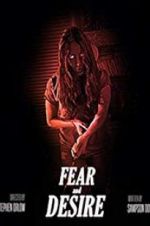 Watch Fear and Desire Watch123movies