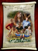 Watch Sophie\'s Rules Watch123movies