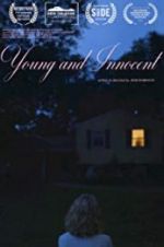 Watch Young and Innocent Watch123movies