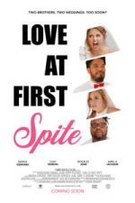 Watch Love at First Spite Watch123movies