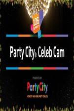 Watch 106 & Party New Year\'s Eve Watch123movies