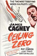 Watch Ceiling Zero Watch123movies