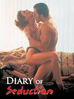 Watch Diary of Seduction Watch123movies
