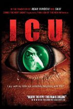 Watch I.C.U. Watch123movies
