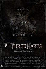 Watch The Three Hares Watch123movies