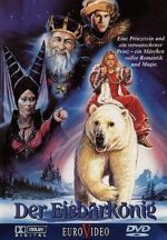 Watch The Polar Bear King Watch123movies