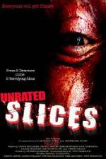 Watch Slices Watch123movies