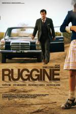 Watch Ruggine Watch123movies