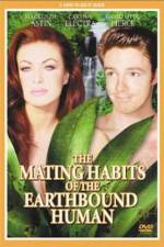 Watch The Mating Habits of the Earthbound Human Watch123movies