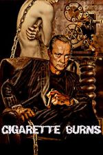 Watch Cigarette Burns Watch123movies