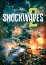 Watch Shockwaves 2 Watch123movies