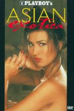 Watch Playboy Asian Exotica Watch123movies