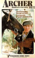 Watch Archer\'s Adventure Watch123movies